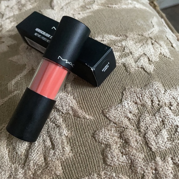 Brand New MAC versicolour stain - Picture 3 of 3